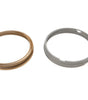 CS Piston Ring Set 4.190 9 .9 2.0 8-Cylinder