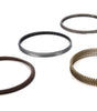 4.535 CS Piston Ring Set .9 .9 3.0mm File Fit