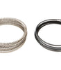 CS Piston Ring Set 4.610 Bore .043 .043 3.0mm