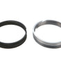 CS Piston Ring Set 4.605 Bore .043 .043 3.0mm