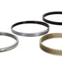 Piston Ring Set 4.165 Classic .043 .043 3.0mm