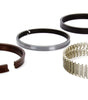 Piston Ring Set 4.125 TNT 1/16 1/16 3/16