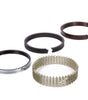 Piston Ring Set 4.030 TNT 1/16 1/16 3/16