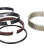 Piston Ring Set 4.040 Gapls Top 1/16 1/16 3/16