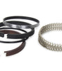 Piston Ring Set 4.600 Bore 1/16 1/16 3/16