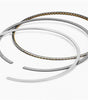 Piston Ring Set 3.766 Gapls Top 1.0 1.0 2.0mm