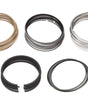 Piston Ring Set Max Seal 4.060 Bore 1.5 1.5 3.0mm