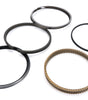 Gapls Piston Ring Set 4.145 Bore .043 .043 3.0