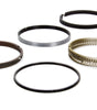 Piston Ring Set  4.125 Gapls Top 043 043 3.0mm
