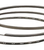 TS Gapl. Piston Ring Set Ford 6.7L Diesel 3.898
