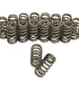 1.055  Beehive Valve Spring Set