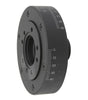 Damper - SBF 289-351W 28oz External Balance