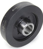 Harmonic Damper BBM 383-440 SFI