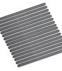 5/16 4130 Pushrod Set 7.800  Long