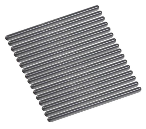 5/16 4130 Pushrod Set 7.800  Long