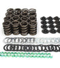 Valve spring upgrade kit Ford 289-351W