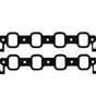 Intake Manifold Gasket Set - BBF 429/460