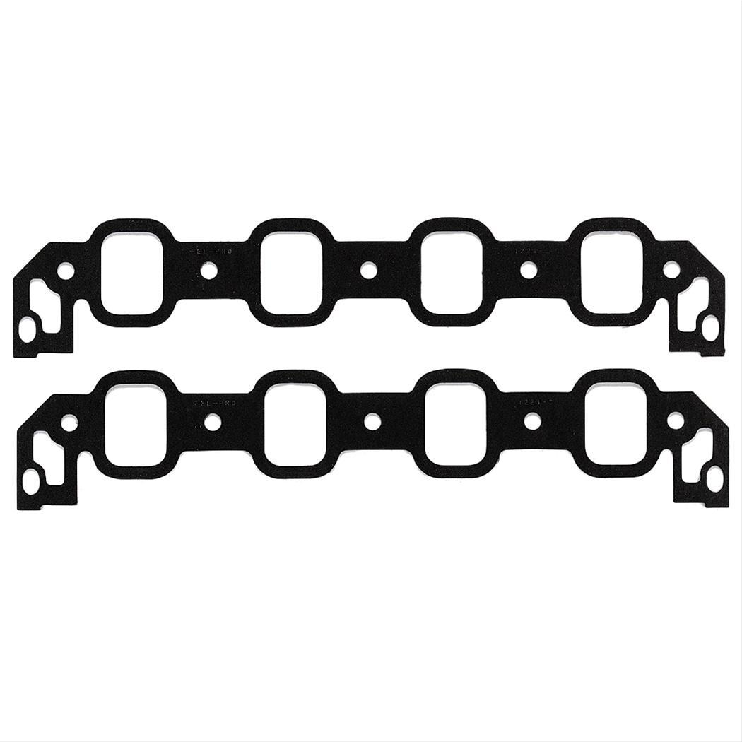 Intake Manifold Gasket Set - BBF 429/460