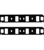 Intake Manifold Gasket Set SBF Large Port