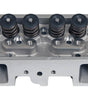SBC DHC 175cc Cylinder Head 60cc Assembled
