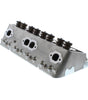 SBC DHC 175 ALm Cylinder Head 60cc S/P Assembled