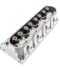 Alum Cyl Head CNC GM LS1 65cc A/P 225cc Bare