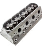 Alum Cyl Head CNC GM LS1 64cc A/P 220cc