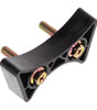 Timing Chain Dampener GM LS2/LS3 non-VVT Engines