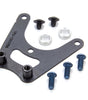 Adapter Bracket - GM LS Timing Chain Dampener