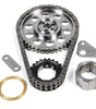 Timing Chain Set Billet GM LS1