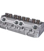 SBC CNC 18-Degr Cyl Head 250cc Assembled