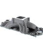 SBC Intake Manifold Ri Series Single Plan