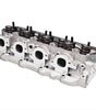 BBC OP Cylinder Head 280 CFM 113cc Assembled