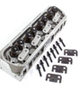 Alum Cyl Head SBF 61cc T/W 170cc Assembled