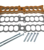 Heat Spacer Kit 1986-93 Ford 5.0L H.O. Manifold
