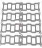 Gaskets-Trick Flow Stree tBurner/Track Heat manif