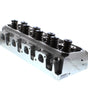 Ford 351C Cylinder Head 195cc  Assembled