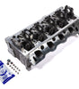 Ford 4.6L/5.4L Modular 2V Cyl. Head 185cc Assm