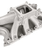SBF 351W EFI Intake Manifold R-Series