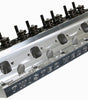 SBF Alm TW Cylinder Head 190cc  Assembled