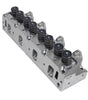 BBF FE Cylinder Head PowerPort - Assem 175cc