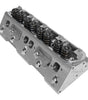 SBM 190cc Alm Cylinder Head - Assembled