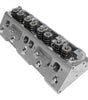 SBM 190cc Cylinder Head Assembled