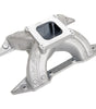 BBM 440 Intake Manifold 4150 Flange
