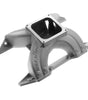 BBM Intake Manifold Single Plane 4500 Flange