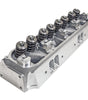 BBM 240cc CNC Cylinder Head Assembled