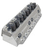 BBM Alm Cylinder Head 270cc  Assembled