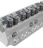BBM 270cc Cylinder Head 78cc  Assembled