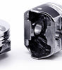 UEMSO3045HC