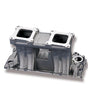 Bb Chevy Hi-Ram Rect